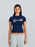Travos Baby Tee